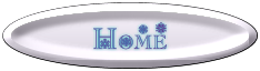 Hit the Slopes Home
