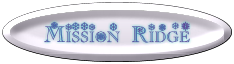 Mission Ridge